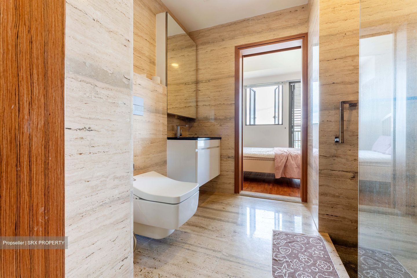 SeaHill (D5), Condominium #449834551